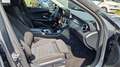 Mercedes-Benz C 300 T Avantgarde LED Navi Night-Paket Kamera Grau - thumbnail 9