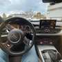 Audi A6 A6 Avant NP93.000EUR 3xSLINE*21ZOLL*TRAUM*OPTIK*AHK*BOSE*LUFT*XENON*ALLBLACK Schwarz - thumbnail 6