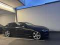 Audi A6 A6 Avant NP93.000EUR 3xSLINE*21ZOLL*TRAUM*OPTIK*AHK*BOSE*LUFT*XENON*ALLBLACK Schwarz - thumbnail 1