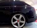 Audi A6 A6 Avant NP93.000EUR 3xSLINE*21ZOLL*TRAUM*OPTIK*AHK*BOSE*LUFT*XENON*ALLBLACK Schwarz - thumbnail 3