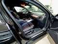 Audi A6 A6 Avant NP93.000EUR 3xSLINE*21ZOLL*TRAUM*OPTIK*AHK*BOSE*LUFT*XENON*ALLBLACK Schwarz - thumbnail 5