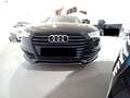 Audi A6 A6 Avant NP93.000EUR 3xSLINE*21ZOLL*TRAUM*OPTIK*AHK*BOSE*LUFT*XENON*ALLBLACK Schwarz - thumbnail 2