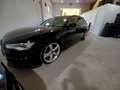 Audi A6 A6 Avant NP93.000EUR 3xSLINE*21ZOLL*TRAUM*OPTIK*AHK*BOSE*LUFT*XENON*ALLBLACK Schwarz - thumbnail 4
