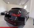 Audi A6 A6 Avant NP93.000EUR 3xSLINE*21ZOLL*TRAUM*OPTIK*AHK*BOSE*LUFT*XENON*ALLBLACK Schwarz - thumbnail 7