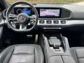 Mercedes-Benz GLE 53 AMG AMG GLE 53 HYBRID 4MATIC+ AMG KeyGo PTS Blau - thumbnail 10