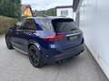 Mercedes-Benz GLE 53 AMG AMG GLE 53 HYBRID 4MATIC+ AMG KeyGo PTS Blau - thumbnail 5
