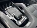 Mercedes-Benz GLE 53 AMG AMG GLE 53 HYBRID 4MATIC+ AMG KeyGo PTS Blau - thumbnail 14