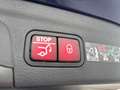 Mercedes-Benz GLE 53 AMG AMG GLE 53 HYBRID 4MATIC+ AMG KeyGo PTS Blau - thumbnail 17