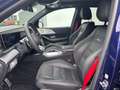 Mercedes-Benz GLE 53 AMG AMG GLE 53 HYBRID 4MATIC+ AMG KeyGo PTS Blau - thumbnail 8