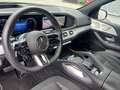 Mercedes-Benz GLE 53 AMG AMG GLE 53 HYBRID 4MATIC+ AMG KeyGo PTS Blau - thumbnail 7