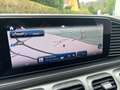 Mercedes-Benz GLE 53 AMG AMG GLE 53 HYBRID 4MATIC+ AMG KeyGo PTS Blau - thumbnail 12