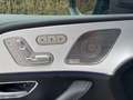 Mercedes-Benz GLE 53 AMG AMG GLE 53 HYBRID 4MATIC+ AMG KeyGo PTS Blau - thumbnail 6