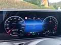 Mercedes-Benz GLE 53 AMG AMG GLE 53 HYBRID 4MATIC+ AMG KeyGo PTS Blau - thumbnail 11
