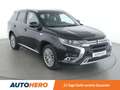 Mitsubishi Outlander PHEV Top 4WD Aut*LED*ACC*CAM*PDC*SHZ*KLIMA* Schwarz - thumbnail 8
