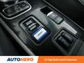 Mitsubishi Outlander PHEV Top 4WD Aut*LED*ACC*CAM*PDC*SHZ*KLIMA* Schwarz - thumbnail 25