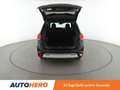 Mitsubishi Outlander PHEV Top 4WD Aut*LED*ACC*CAM*PDC*SHZ*KLIMA* Schwarz - thumbnail 16