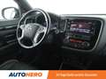 Mitsubishi Outlander PHEV Top 4WD Aut*LED*ACC*CAM*PDC*SHZ*KLIMA* Schwarz - thumbnail 13