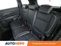 Mitsubishi Outlander PHEV Top 4WD Aut*LED*ACC*CAM*PDC*SHZ*KLIMA* Schwarz - thumbnail 14