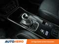 Mitsubishi Outlander PHEV Top 4WD Aut*LED*ACC*CAM*PDC*SHZ*KLIMA* Schwarz - thumbnail 24