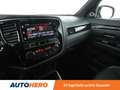 Mitsubishi Outlander PHEV Top 4WD Aut*LED*ACC*CAM*PDC*SHZ*KLIMA* Schwarz - thumbnail 26