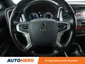 Mitsubishi Outlander PHEV Top 4WD Aut*LED*ACC*CAM*PDC*SHZ*KLIMA* Schwarz - thumbnail 19