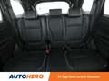 Mitsubishi Outlander PHEV Top 4WD Aut*LED*ACC*CAM*PDC*SHZ*KLIMA* Schwarz - thumbnail 15