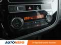 Mitsubishi Outlander PHEV Top 4WD Aut*LED*ACC*CAM*PDC*SHZ*KLIMA* Schwarz - thumbnail 23