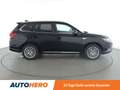 Mitsubishi Outlander PHEV Top 4WD Aut*LED*ACC*CAM*PDC*SHZ*KLIMA* Schwarz - thumbnail 7