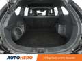 Mitsubishi Outlander PHEV Top 4WD Aut*LED*ACC*CAM*PDC*SHZ*KLIMA* Schwarz - thumbnail 17