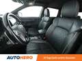 Mitsubishi Outlander PHEV Top 4WD Aut*LED*ACC*CAM*PDC*SHZ*KLIMA* Schwarz - thumbnail 10