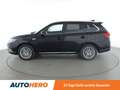 Mitsubishi Outlander PHEV Top 4WD Aut*LED*ACC*CAM*PDC*SHZ*KLIMA* Schwarz - thumbnail 3
