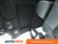 Mitsubishi Outlander PHEV Top 4WD Aut*LED*ACC*CAM*PDC*SHZ*KLIMA* Schwarz - thumbnail 28