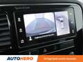 Mitsubishi Outlander PHEV Top 4WD Aut*LED*ACC*CAM*PDC*SHZ*KLIMA* Schwarz - thumbnail 22