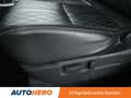 Mitsubishi Outlander PHEV Top 4WD Aut*LED*ACC*CAM*PDC*SHZ*KLIMA* Schwarz - thumbnail 29