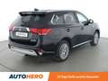 Mitsubishi Outlander PHEV Top 4WD Aut*LED*ACC*CAM*PDC*SHZ*KLIMA* Schwarz - thumbnail 6