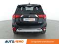 Mitsubishi Outlander PHEV Top 4WD Aut*LED*ACC*CAM*PDC*SHZ*KLIMA* Schwarz - thumbnail 5