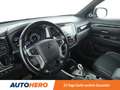 Mitsubishi Outlander PHEV Top 4WD Aut*LED*ACC*CAM*PDC*SHZ*KLIMA* Schwarz - thumbnail 11