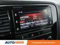 Mitsubishi Outlander PHEV Top 4WD Aut*LED*ACC*CAM*PDC*SHZ*KLIMA* Schwarz - thumbnail 21