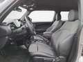 MINI Cooper Classic Trim Klimaaut. Sportsitze PDC Rüc Gris - thumbnail 8