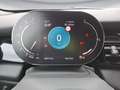MINI Cooper Classic Trim Klimaaut. Sportsitze PDC Rüc Gris - thumbnail 10