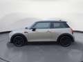 MINI Cooper Classic Trim Klimaaut. Sportsitze PDC Rüc Gris - thumbnail 3