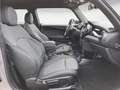 MINI Cooper Classic Trim Klimaaut. Sportsitze PDC Rüc Gris - thumbnail 9