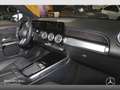 Mercedes-Benz GLB 200 d AMG+PANO+360°+AHK+MULTIBEAM+TOTW+8G Weiß - thumbnail 8