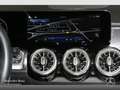 Mercedes-Benz GLB 200 d AMG+PANO+360°+AHK+MULTIBEAM+TOTW+8G Weiß - thumbnail 15