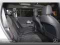 Mercedes-Benz GLB 200 d AMG+PANO+360°+AHK+MULTIBEAM+TOTW+8G Weiß - thumbnail 12