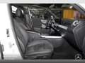 Mercedes-Benz GLB 200 d AMG+PANO+360°+AHK+MULTIBEAM+TOTW+8G Weiß - thumbnail 6