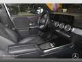 Mercedes-Benz GLB 200 d AMG+PANO+360°+AHK+MULTIBEAM+TOTW+8G Weiß - thumbnail 16