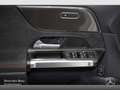 Mercedes-Benz GLB 200 d AMG+PANO+360°+AHK+MULTIBEAM+TOTW+8G Weiß - thumbnail 17