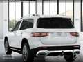 Mercedes-Benz GLB 200 d AMG+PANO+360°+AHK+MULTIBEAM+TOTW+8G Weiß - thumbnail 22