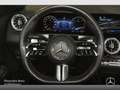 Mercedes-Benz GLB 200 d AMG+PANO+360°+AHK+MULTIBEAM+TOTW+8G Weiß - thumbnail 14